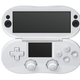 Illustration for article titled Kotaku 'Shop Contest: Is This the 3DS? Edition Winners